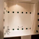 Des Trois Hiboux Plailly