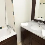 Des Trois Hiboux Hotel