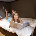 Hotel Des Trois Hiboux Plailly