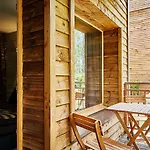 Des Trois Hiboux Plailly