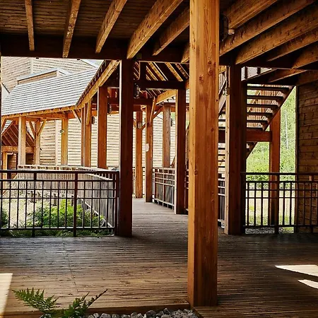 Des Trois Hiboux Hotel 3*