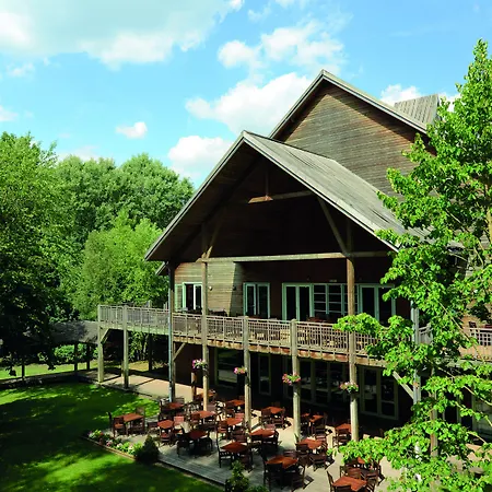 Des Trois Hiboux Plailly