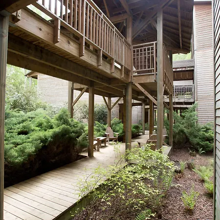 Hotel Des Trois Hiboux 3*