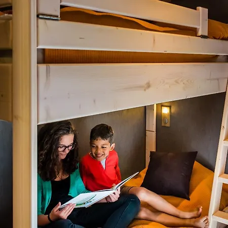 Hotel Des Trois Hiboux Plailly