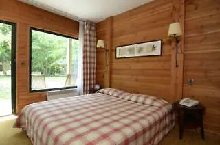 Des Trois Hiboux Hotel 3*