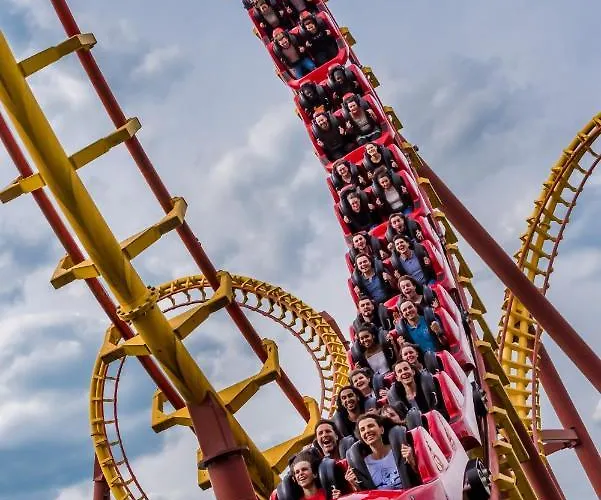 Hotel Des Trois Hiboux