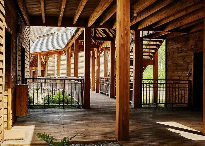 Des Trois Hiboux Hotel 3*