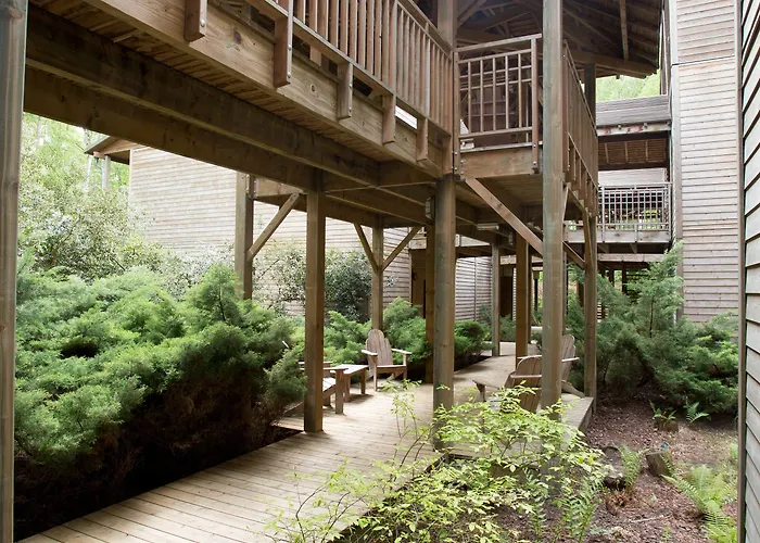 Hotel Des Trois Hiboux 3*