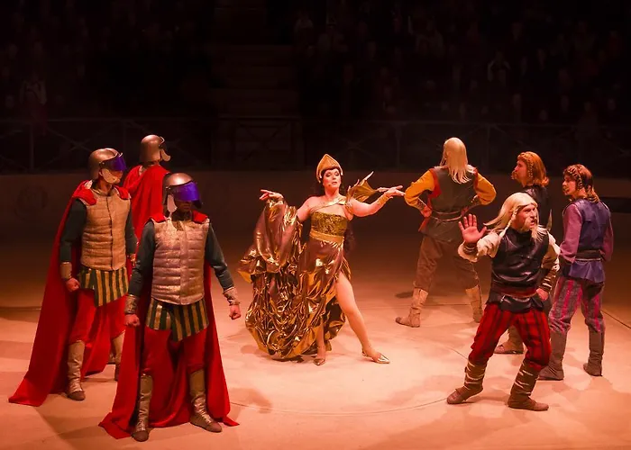 Des Trois Hiboux Hotell Plailly