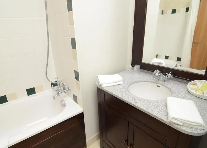 Des Trois Hiboux Hotel