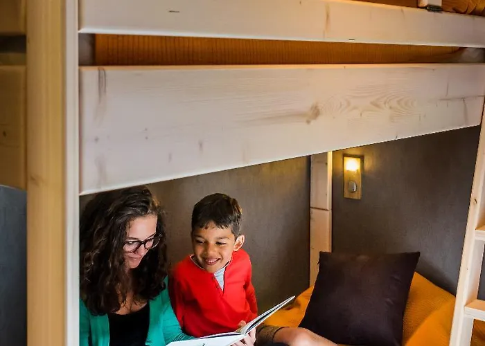 Hotel Des Trois Hiboux Plailly